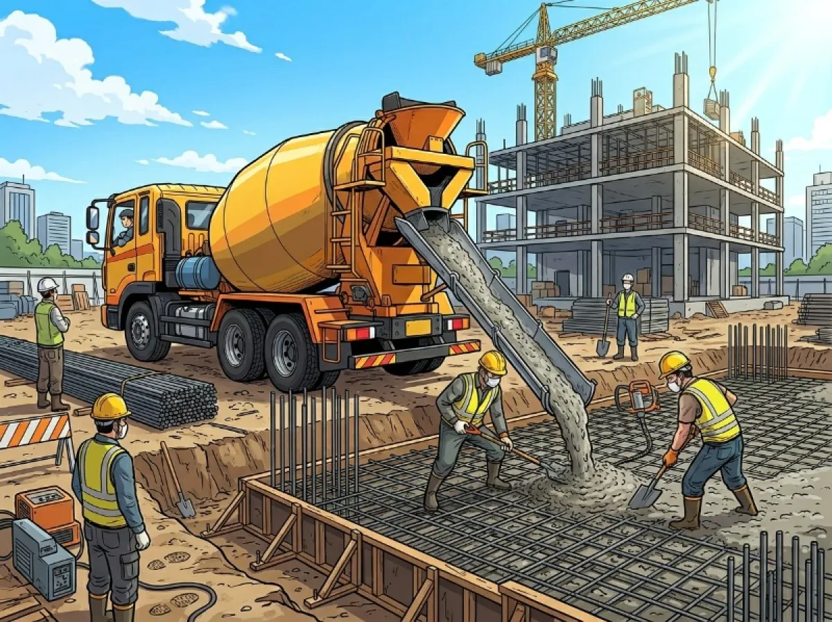 현장에서 자주 쓰이는 단위 변환 총정리 (비교 표)