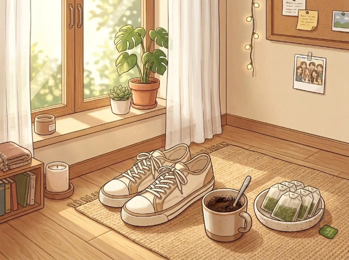 자주 묻는 질문 (FAQ)