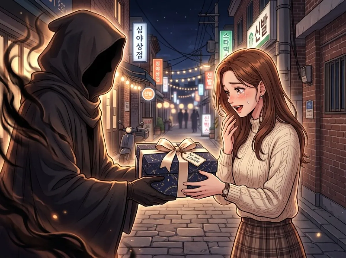 신발 꿈 해몽 시 반드시 주의해야 할 점