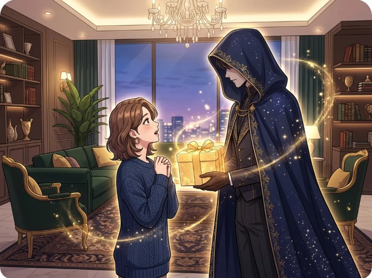 상황별 연예인 꿈 해몽 총정리 (길몽 vs 흉몽)