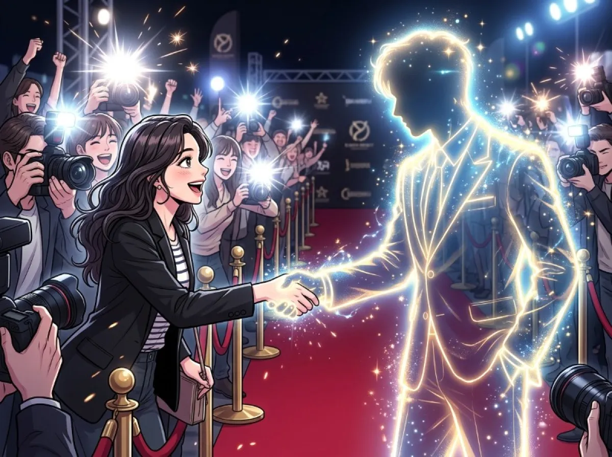 자주 묻는 질문 (FAQ)