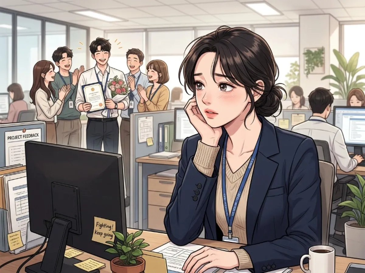 길몽을 현실의 성공으로 연결하는 완벽한 대처법