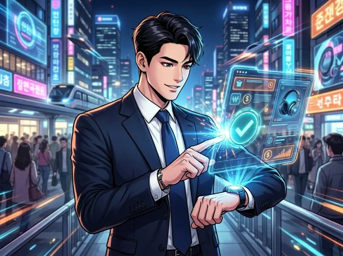 주식 파는 꿈, 스트레스 해소와 결단의 순간