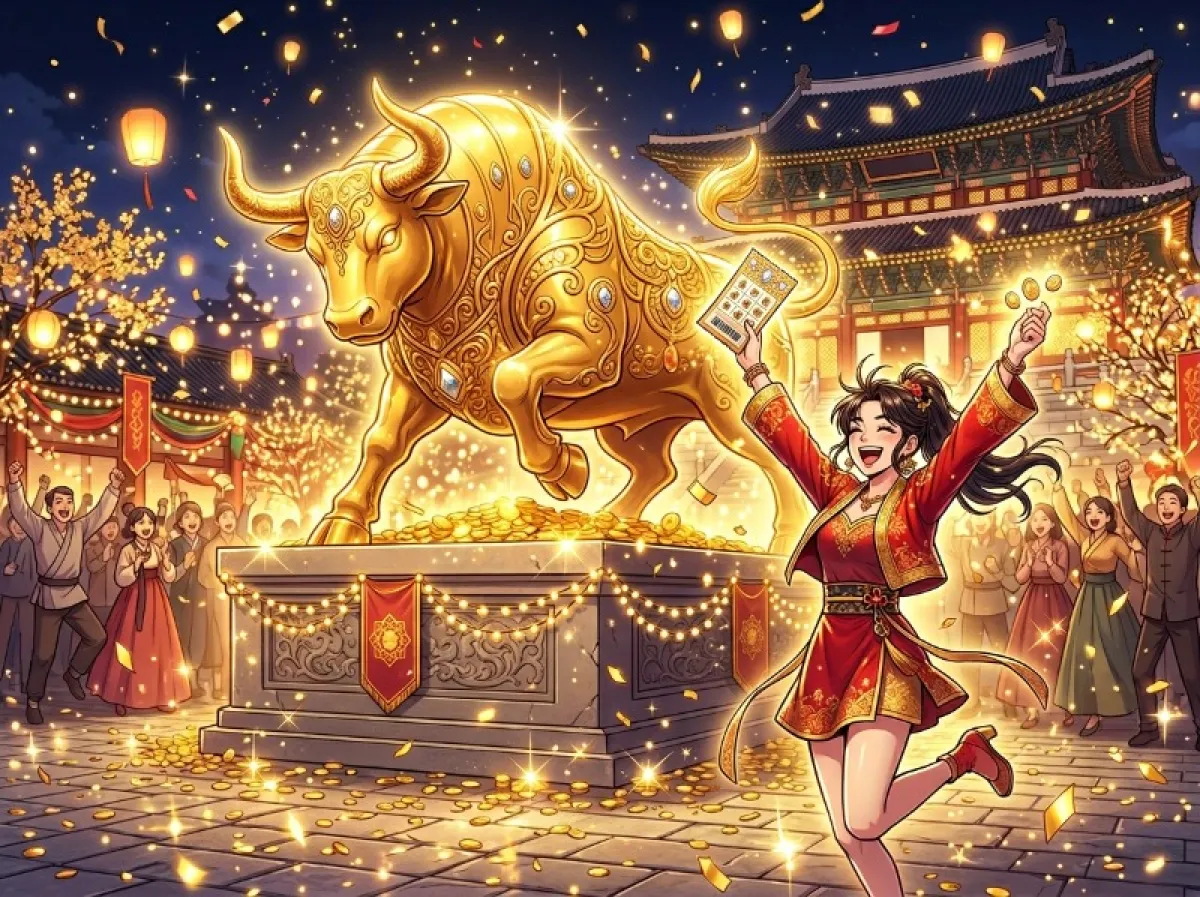 주식 폭락하는 꿈과 현실에서의 대처법