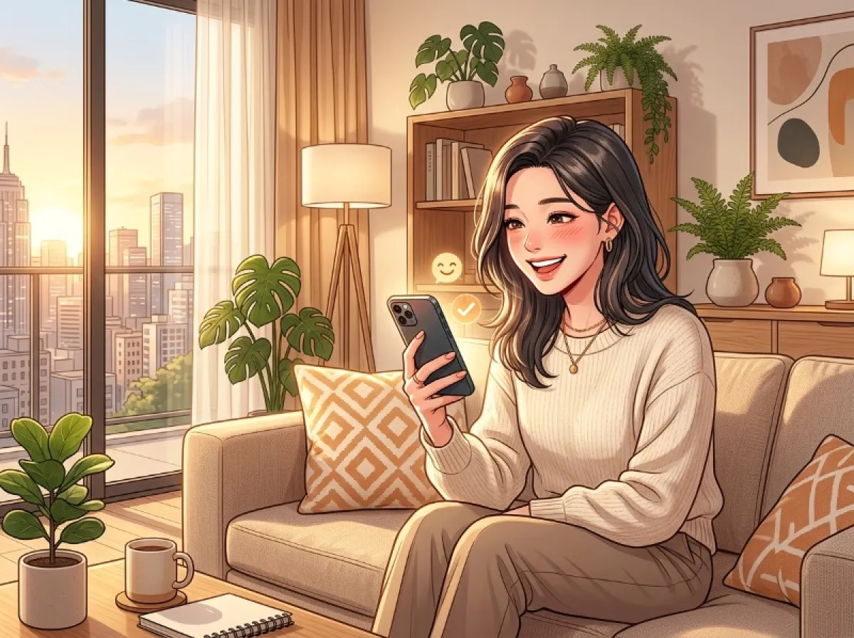 법정 전월세 전환율 상한선과 세입자 필수 체크리스트