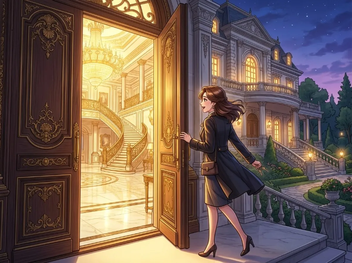 이사 가는 꿈, 도대체 왜 꾸는 걸까요?