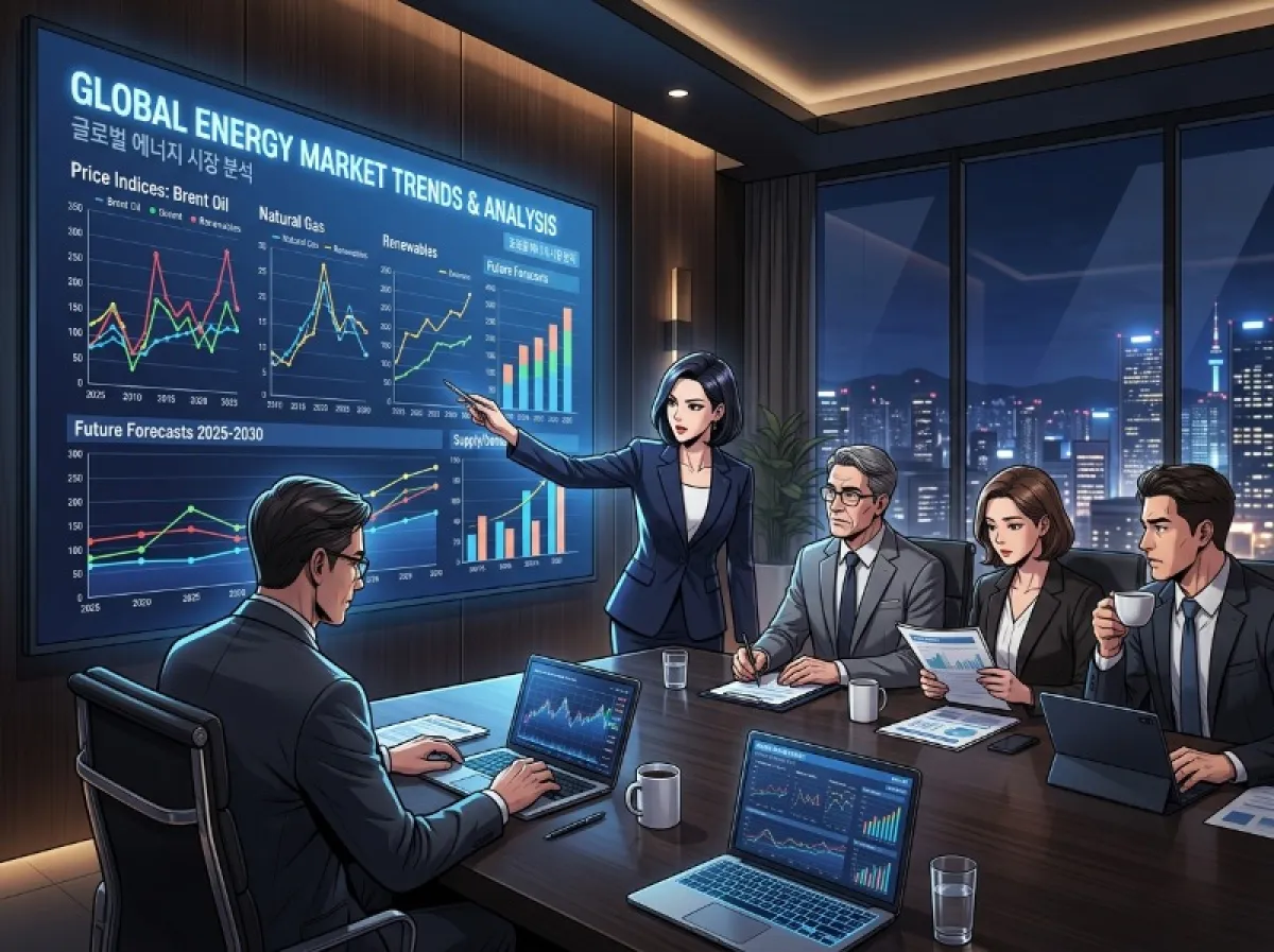 전기차 배터리와 ESS 배터리