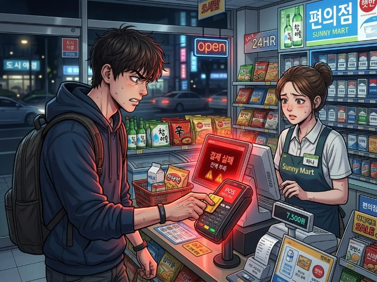 월말 거래량 폭증 시 주의사항 및 꿀팁