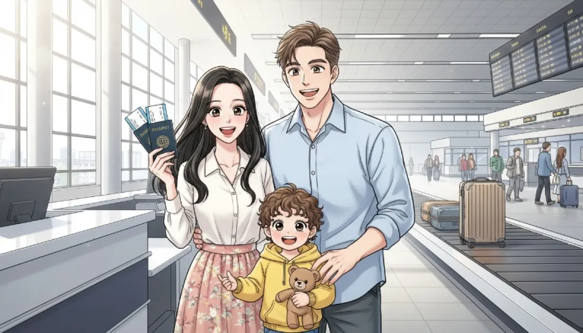 과납금 환급 대상 및 상세 기준 안내