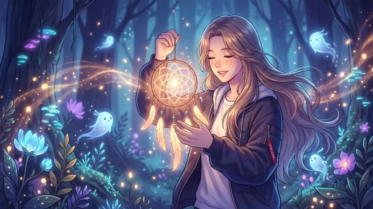 Person_holding_glowing_dream_cat…_202607141731.jpeg