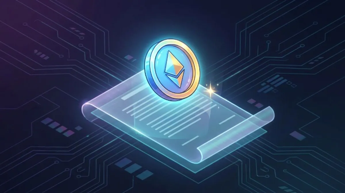 Glowing_coin_and_document_202607141742.jpeg