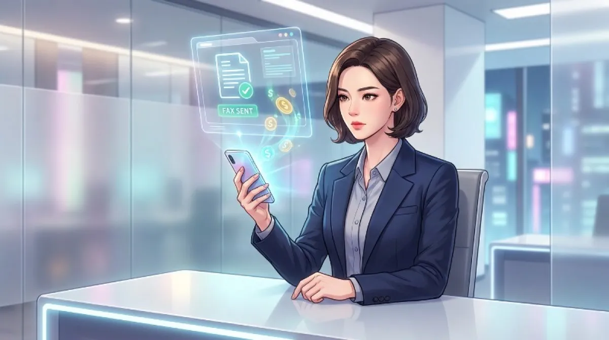 Office_worker_using_smartphone_s…_202607141742.jpeg