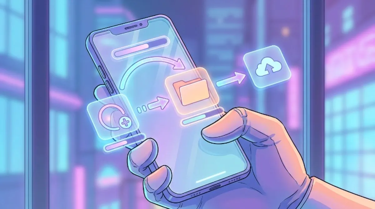Smartphone_screen_digital_proces…_202607141742.jpeg
