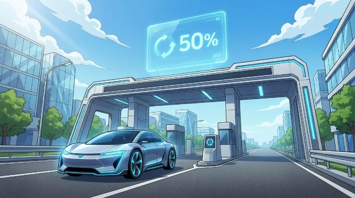 Car_passing_toll_gate_hologram_202607141800.jpeg