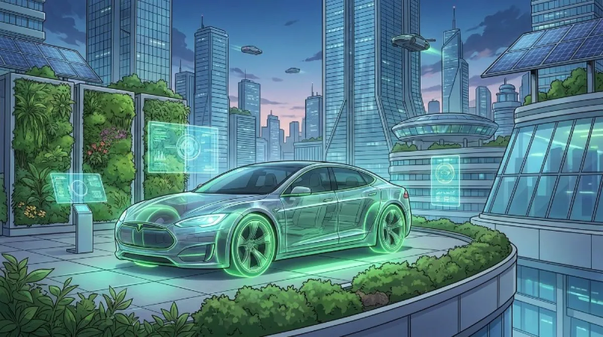 Car_glowing_green_futuristic_city_202607141759.jpeg