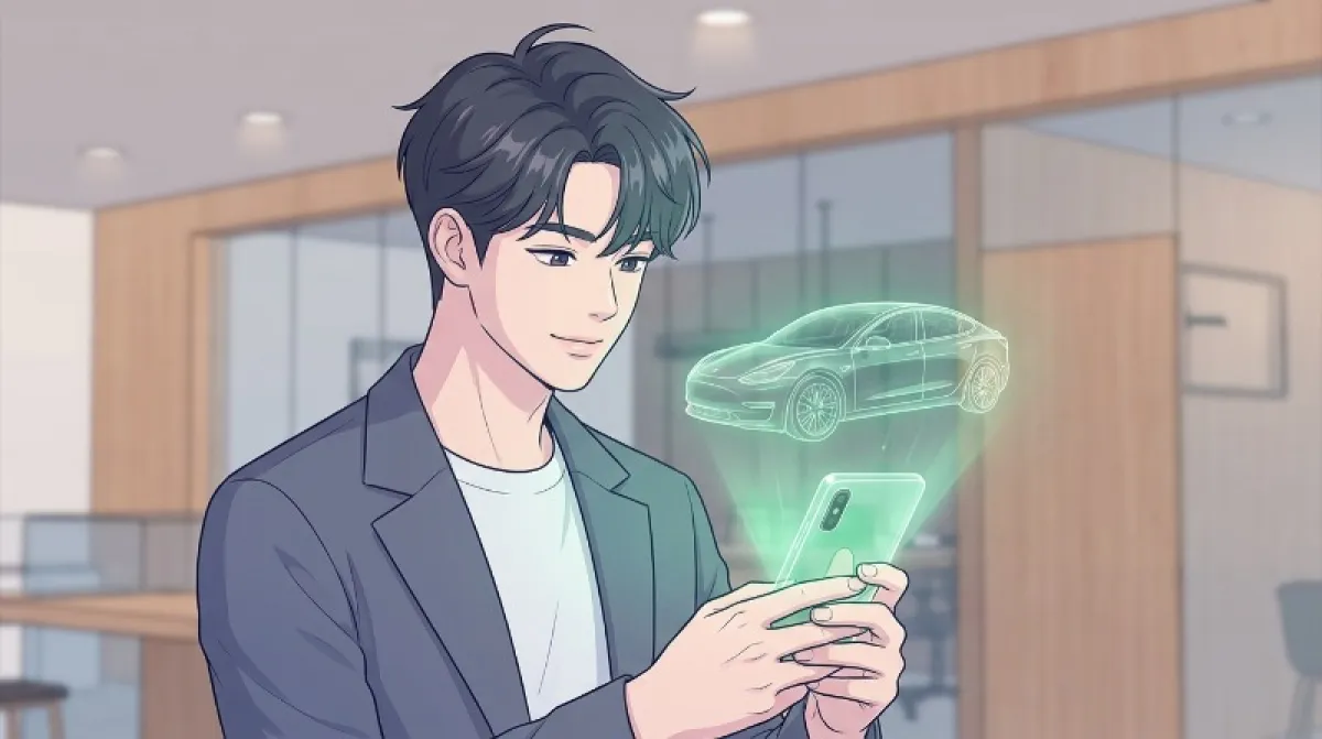 Person_looking_at_smartphone_screen_202607141800.jpeg