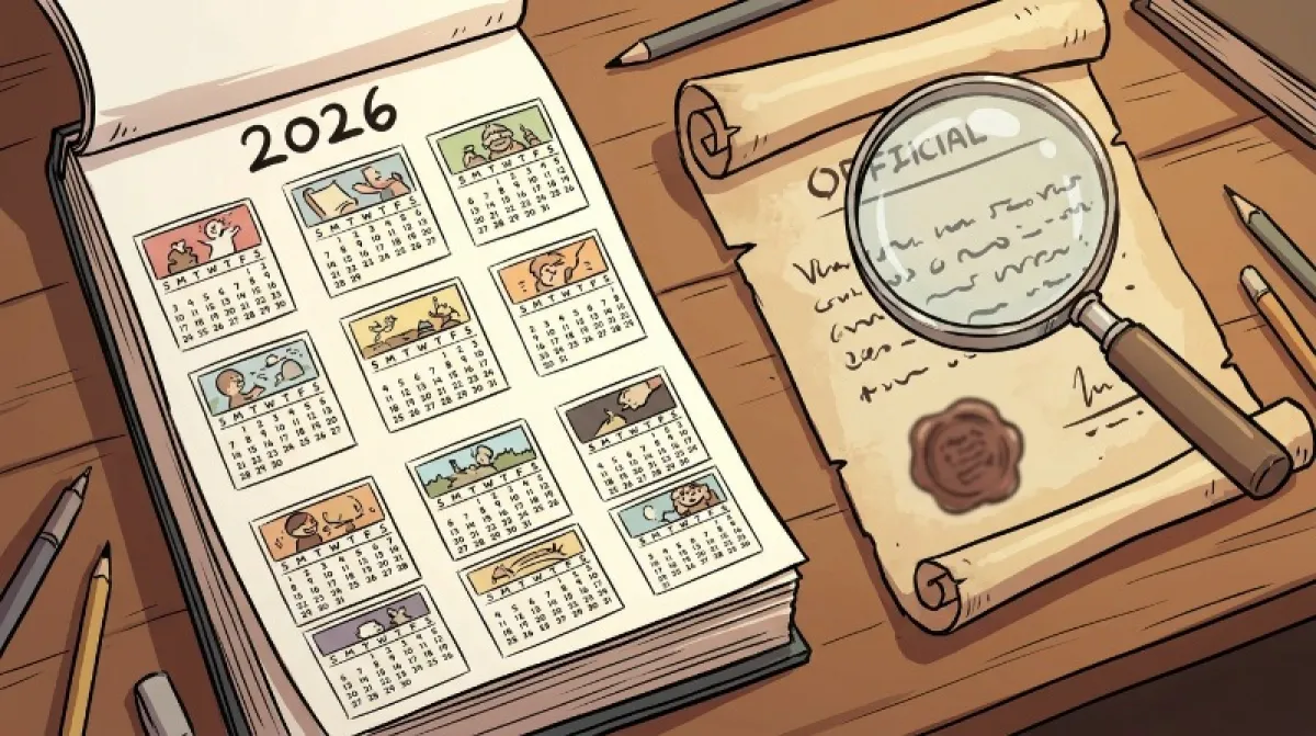 Calendar_2026_magnifying_glass_d…_202607141808.jpeg