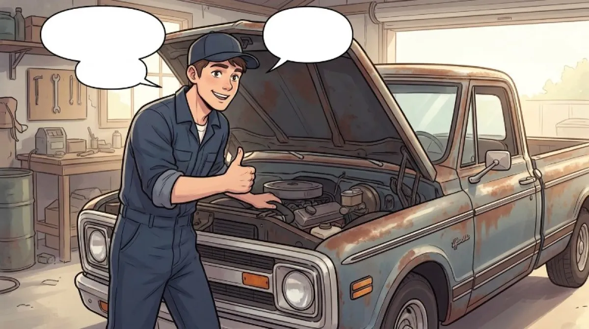 Mechanic_inspecting_old_truck_202607141808.jpeg
