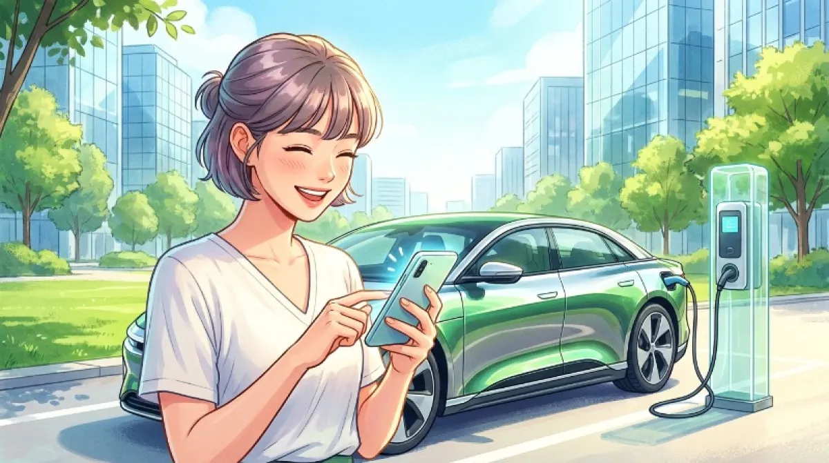 Person_looking_at_smartphone,_car_202607141808.jpeg
