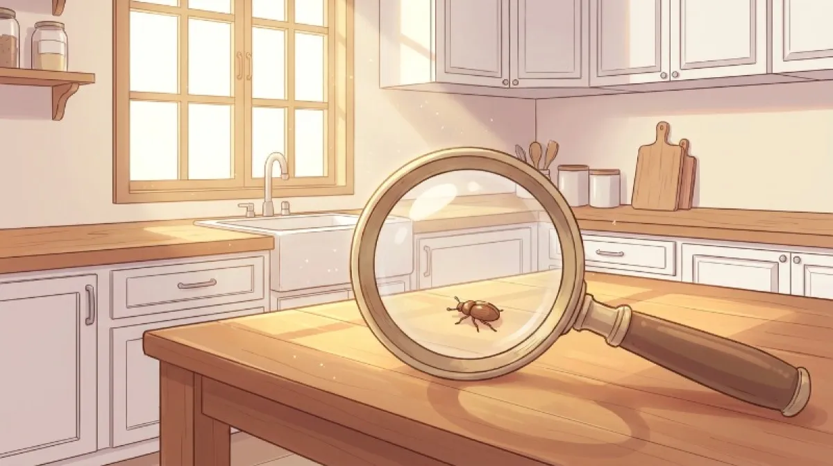Beetle_on_wooden_table_202607141816.jpeg