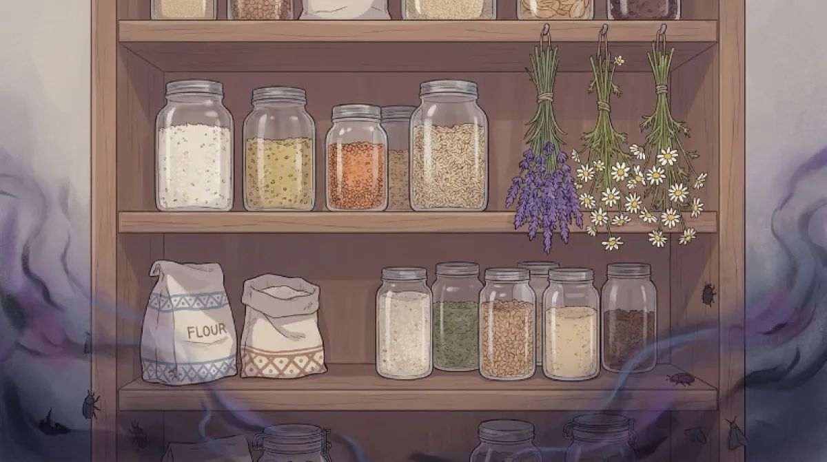 Pantry_filled_with_grains,_flour_202607141816.jpeg