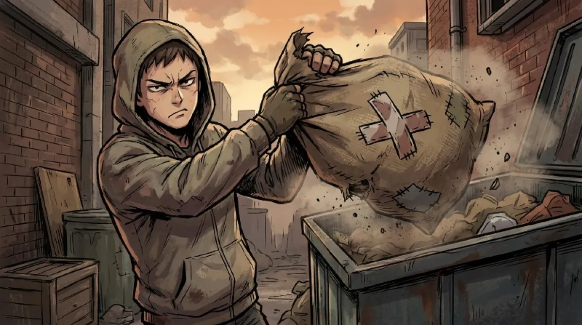Person_throwing_contaminated_bag_202607141816.jpeg