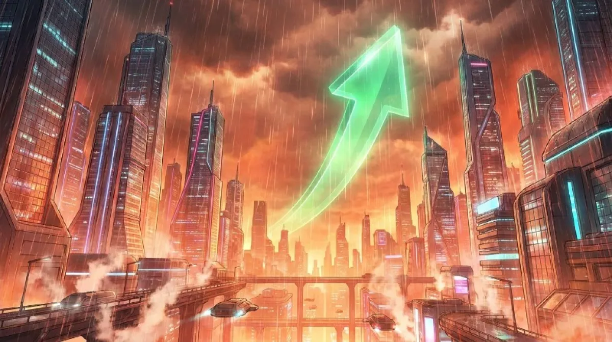 Futuristic_city_extreme_heat_rain_202607141832.jpeg