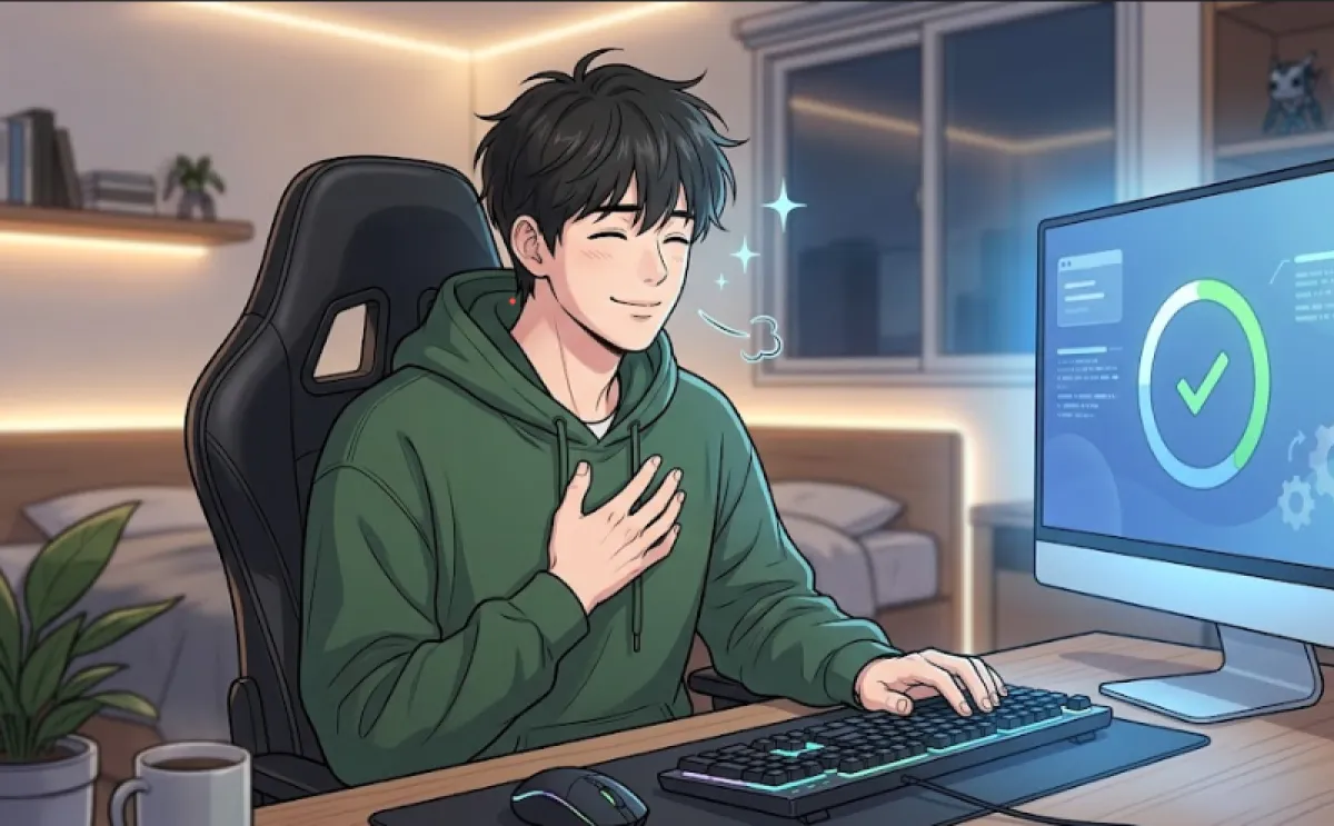 4.png