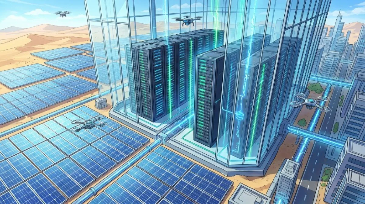 AI_data_center_solar_panels_202607151700.jpeg