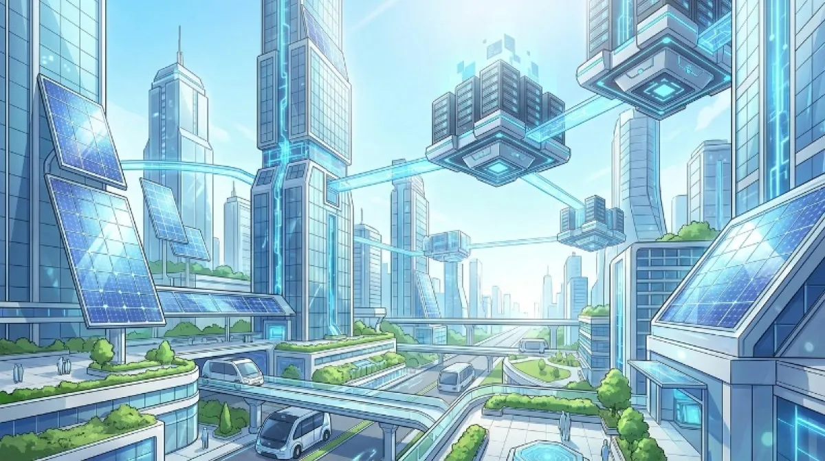 Futuristic_solar_energy_city_202607151700.jpeg