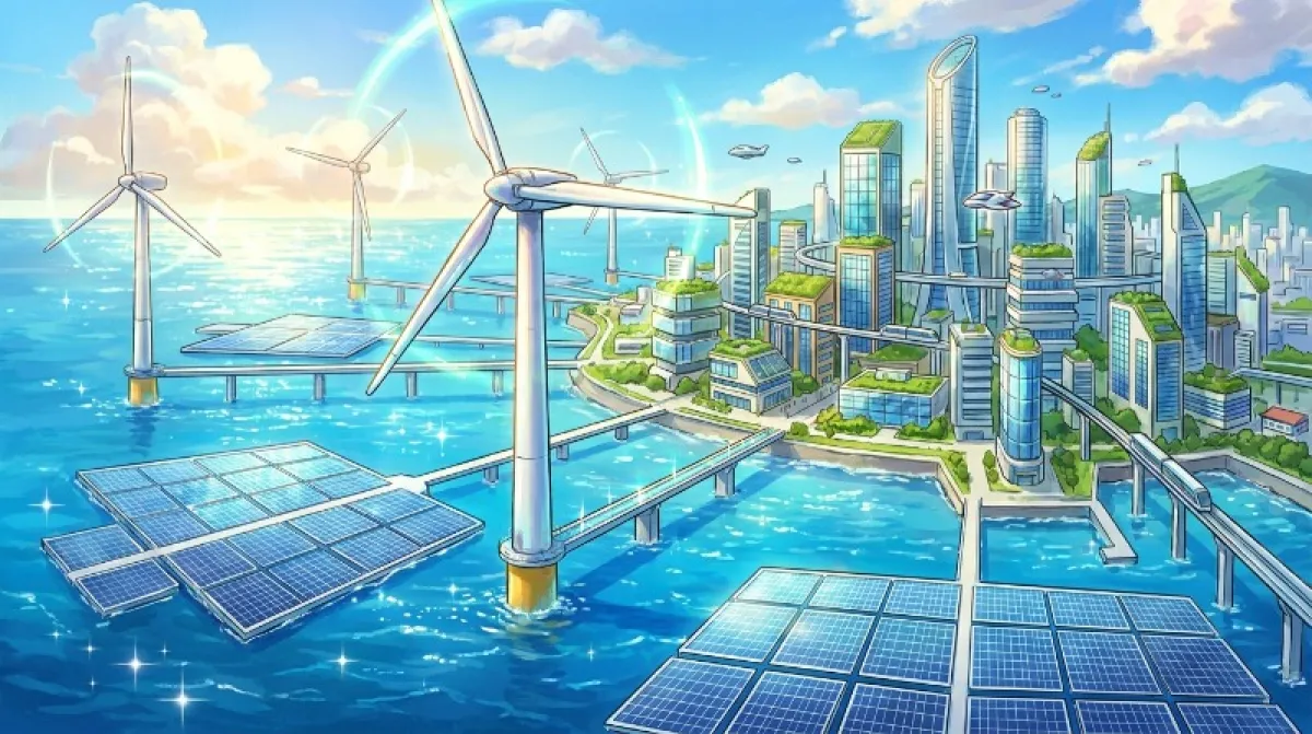 Wind_turbines_solar_farms_smart_202607151700.jpeg
