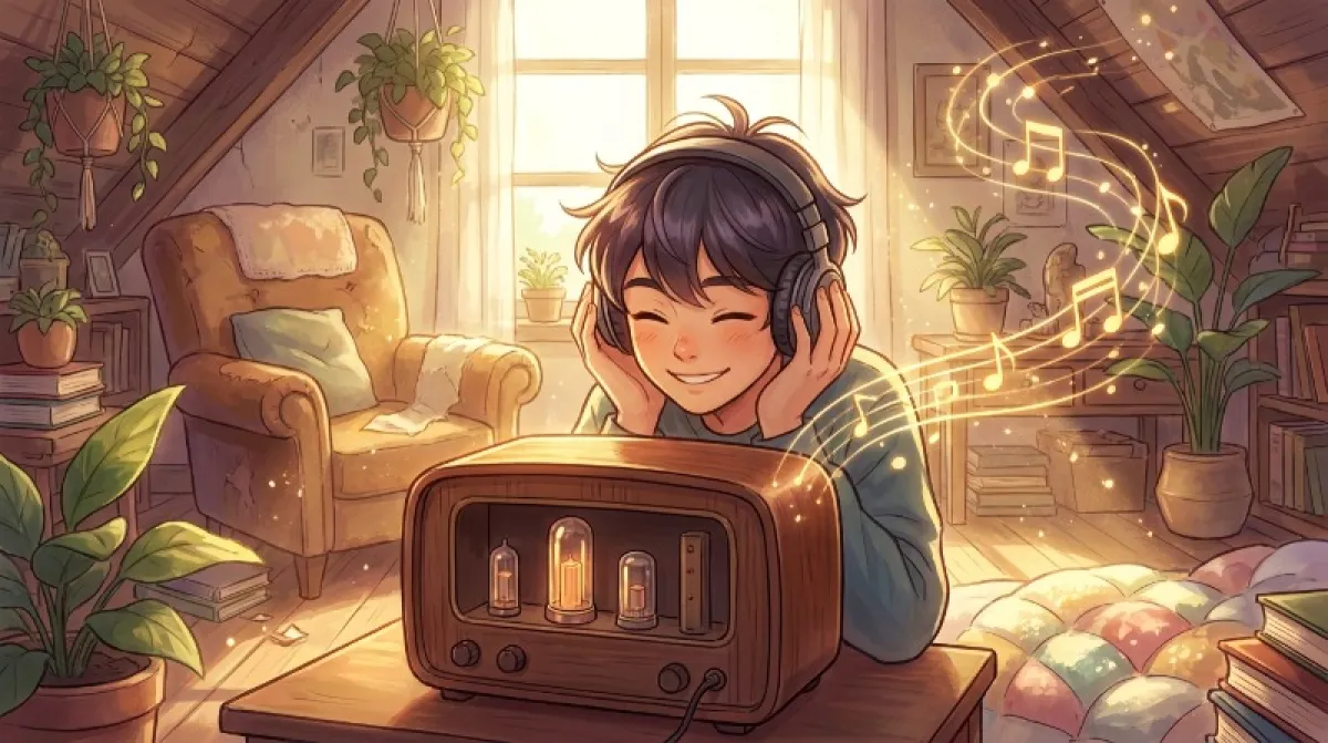 Person_listening_to_vintage_radio_202607151715.jpeg