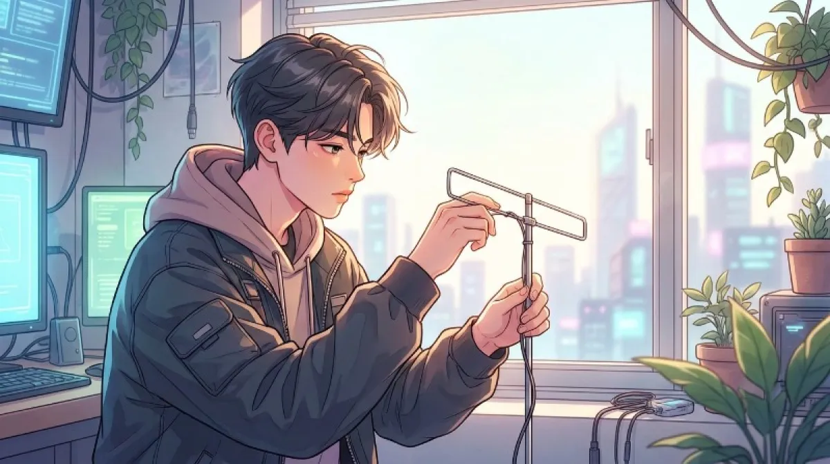 Person_adjusting_wire_antenna_wi…_202607151716.jpeg