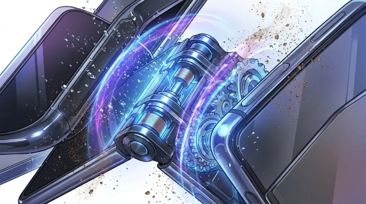 Futuristic_hinge_mechanism_repel…_202607151725.jpeg