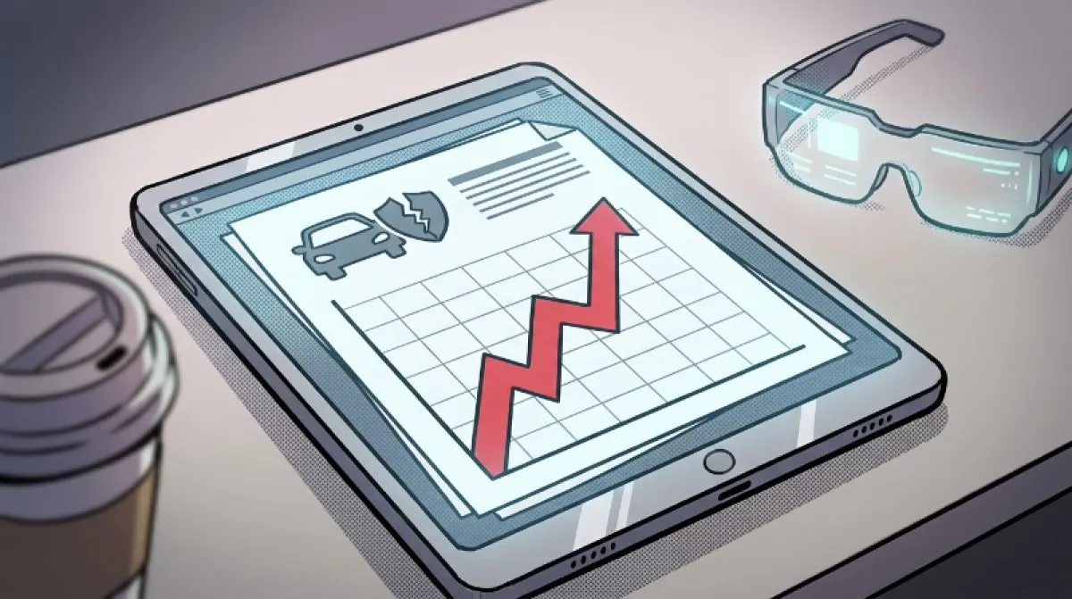 Car_insurance_document_rising_graph_202607151740.jpeg
