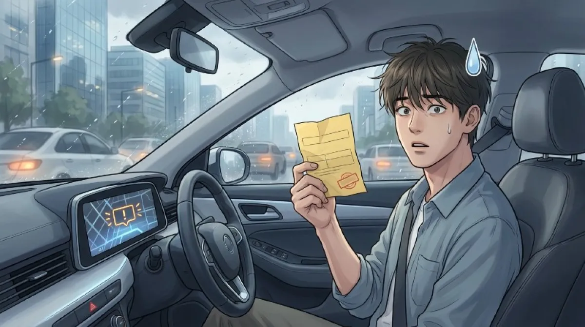 Confused_driver_looking_at_ticket_202607151740.jpeg