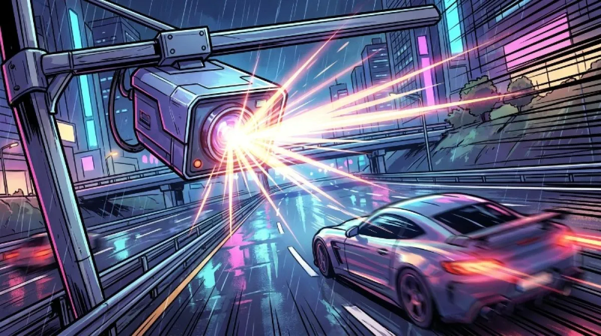 Speed_camera_flashing_on_highway_202607151740.jpeg