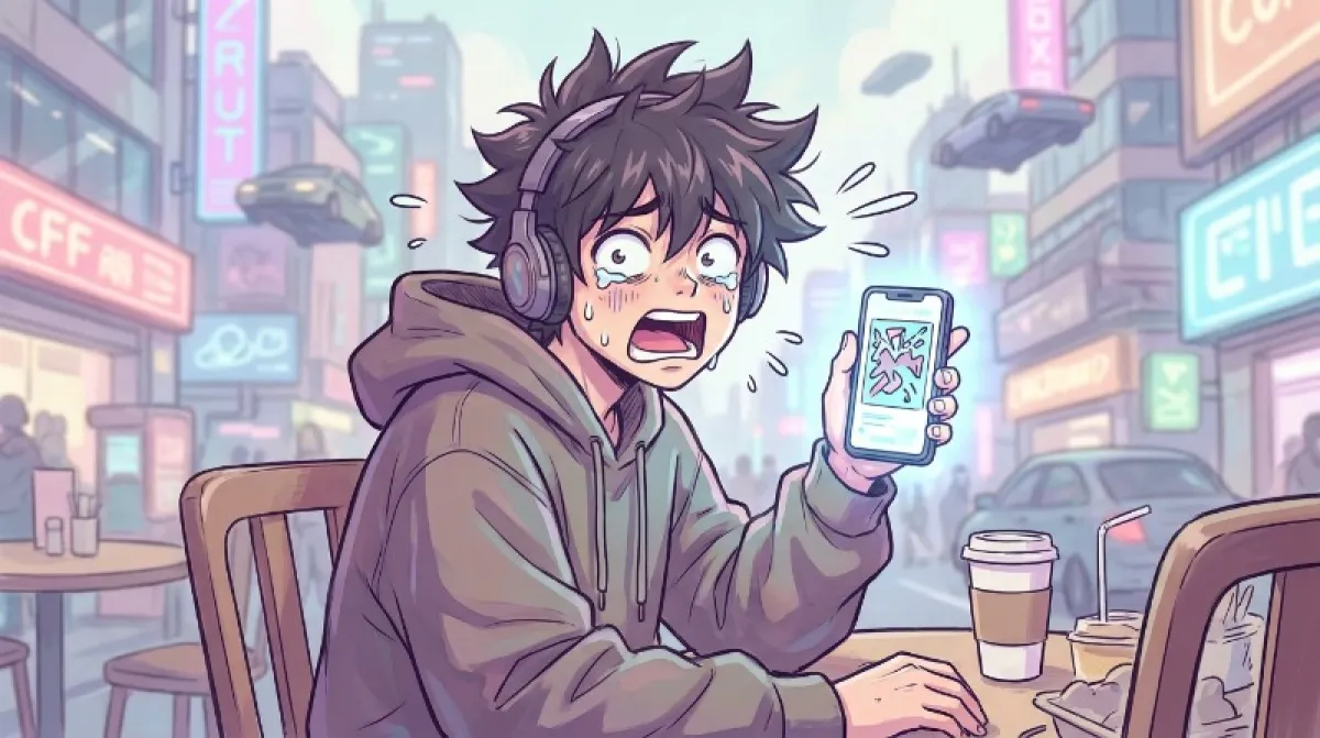 Person_looking_at_smartphone_sho…_202607151740.jpeg