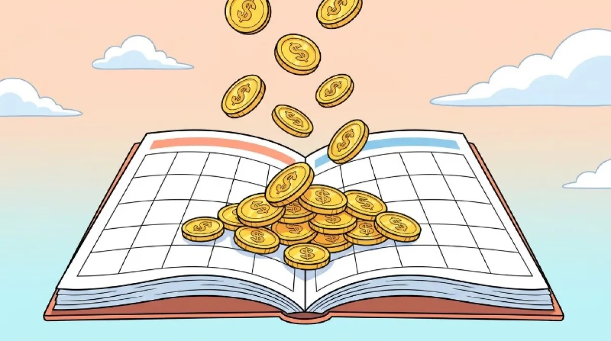 Calendar_with_gold_coins_falling_202607151808.jpeg