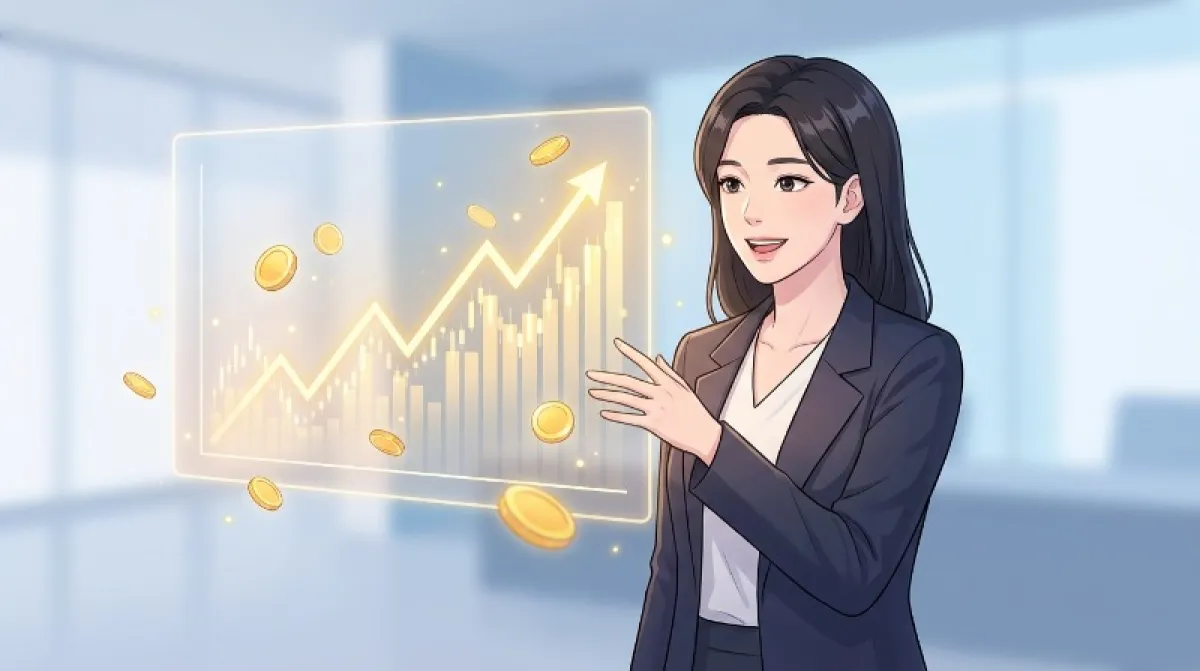 Financial_analyst_pointing_stock…_202607151808.jpeg