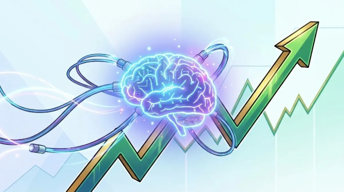AI_brain_connected_stock_graph_202607151808.jpeg