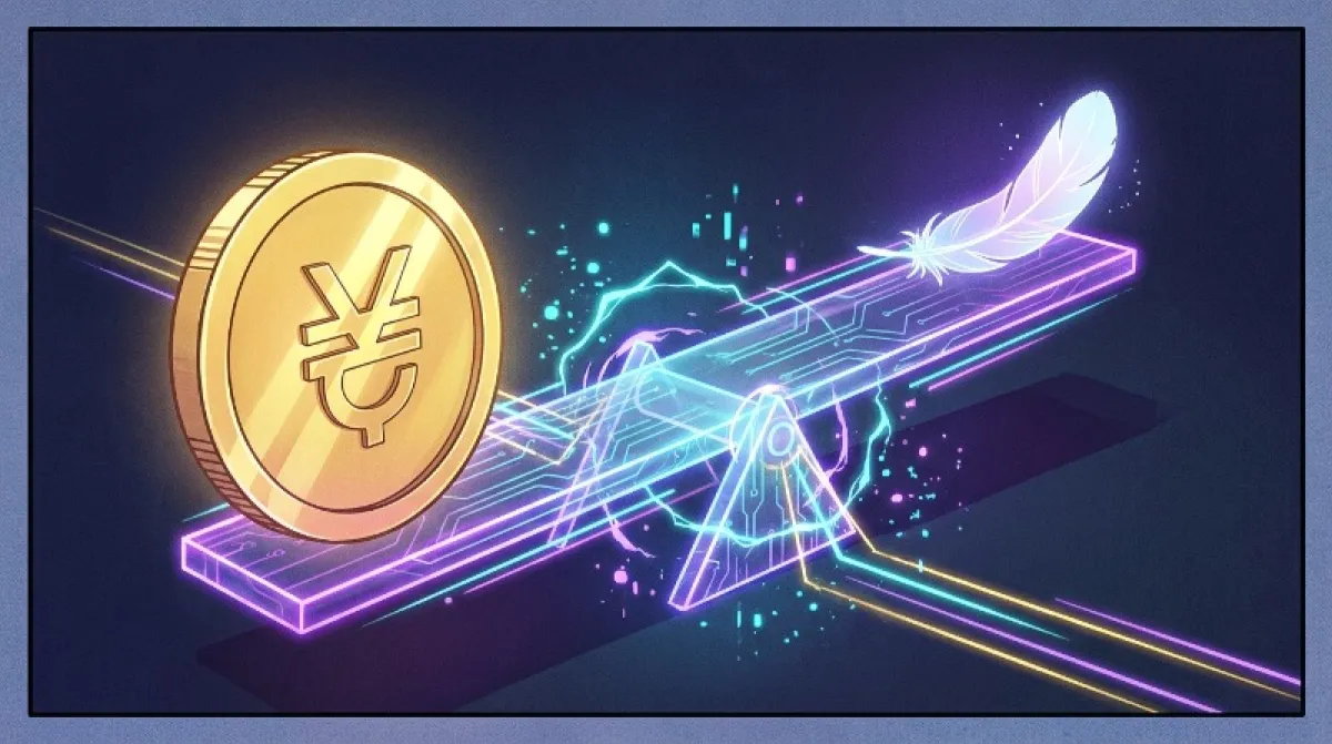 Seesaw_balancing_coin_feather_202607152059.jpeg