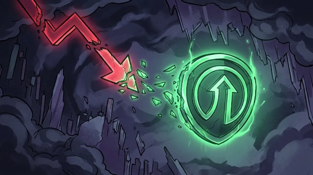 Red_arrow_transforms_green_shield_202607152059.jpeg