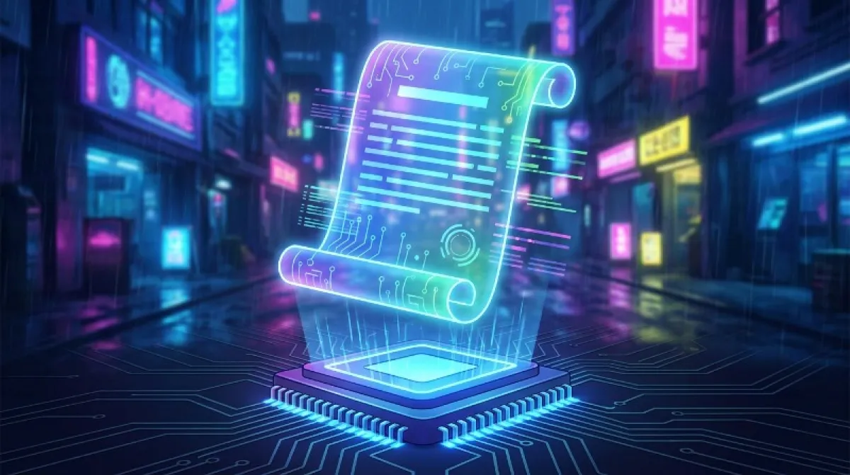 Digital_contract_floating_microchip_202607152059.jpeg