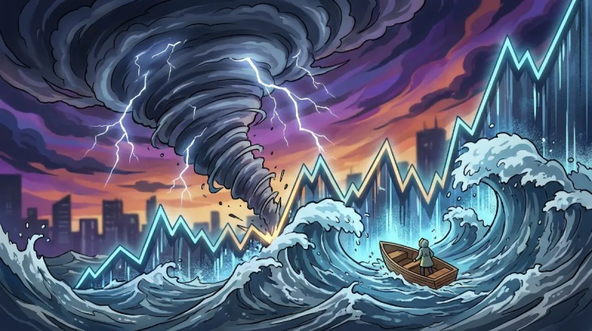 Storm_hitting_stock_market_chart_202607152059.jpeg