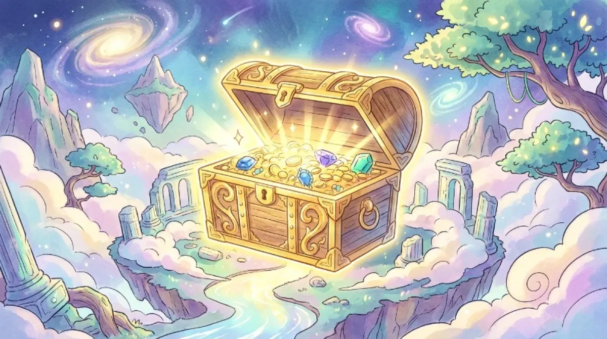 Glowing_treasure_chest_opening_d…_202607161711.jpeg