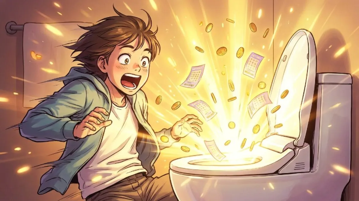 Person_shocked_happy_toilet_jackpot_202607161711.jpeg
