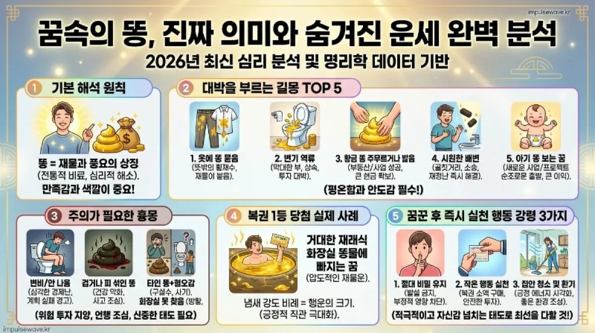 배설_꿈_의미와_재물운_202607161710.jpeg