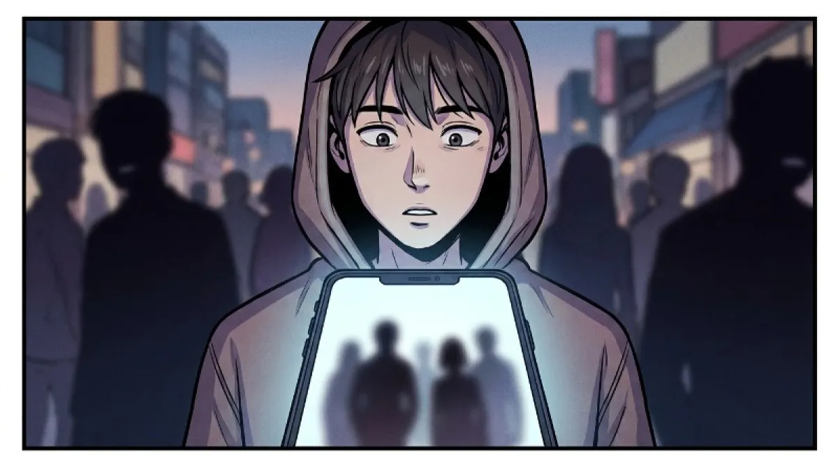 Person_confused_by_phone_figures_202607161734.jpeg