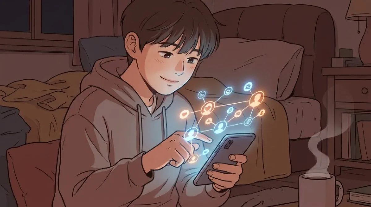 Person_looking_at_smartphone_screen_202607161733.jpeg